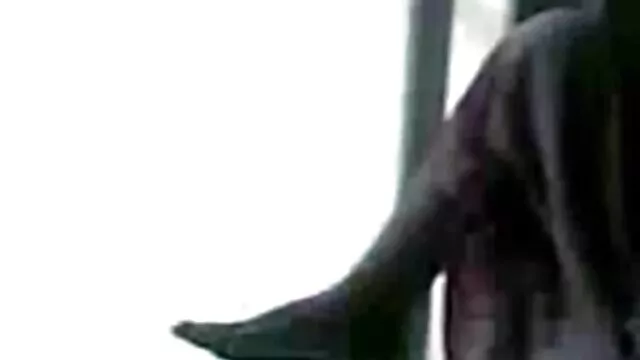 સાથે અમેઝિંગ મોટા સિલિકોન બોબલા અને હોઠ fucks વર્કશોપ બીપી વીડીયા સેકસી