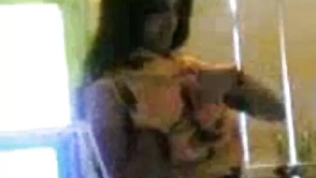 માણસ બીપી વીડીયા સેકસી masturbates મોટો લોડો વિશે લેડી pantyhose