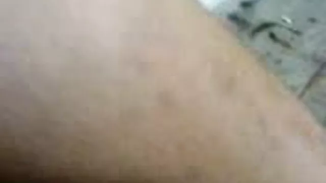 કાળી શક્તિ વગર બીપી વીડીયો સેકસી એક કોન્ડોમ