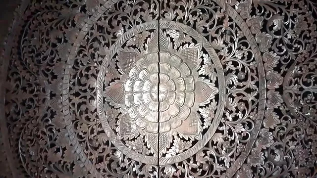 યુવાન શ્વાન માં tights જાહેરમાં કરતાં બીપી વીડીયો સેકસી ગુજરાતી ડિઝાઇનર દ્વારા અને ચોદવુ