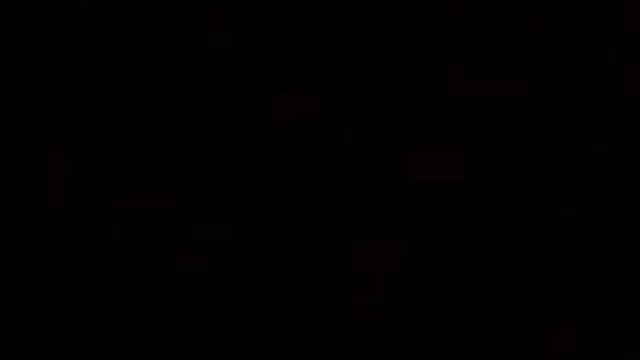 માણસ તોફાનો લોડ બીપી સેકસી એચડી વીડીયો sluts ચુત