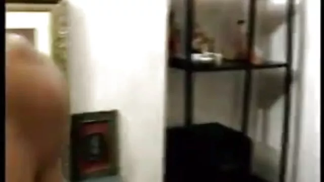 યુવાન સોનેરી આતુરતા sucks ડિક વેબ્બ વાઇસ સામે બીપી વીડીયો સેકસી એચડી vebkameroy