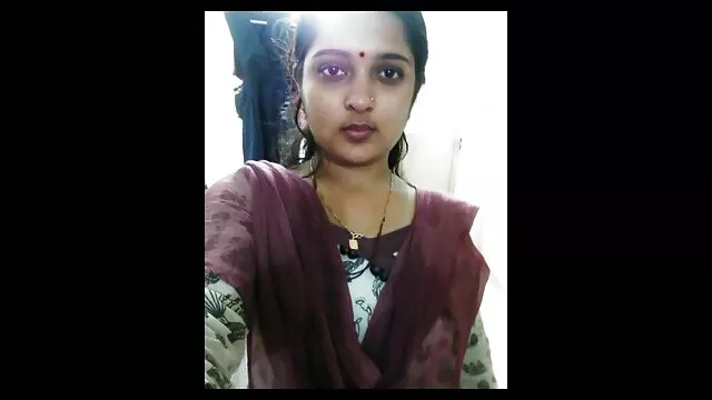 સેક્સી સોલો સાથે કન્યાઓ ટૂંકા વીડીયો બીપી સેકસી વાળ, સ્ત્રી હસ્તમૈથુન વેબકેમ પર