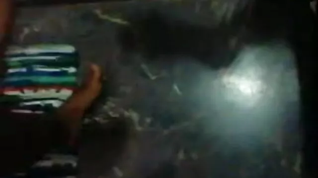 કાળી ઘૂંટણ માં masturbates કાળા ટોટી અને લાંબા બનાવે સંવાદ દરમિયાન મસાજ બીપી સેકસી એચડી વીડીયો
