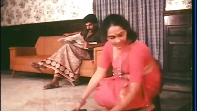 એશિયન રાંડ Seira Matsuoka Shalit બીપી વીડીયો સેકસી ગુજરાતી સાથે પગ અને ચાટવું ચુત