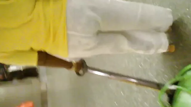 માતા સાથે મોટા tits બીપી વીડીયો સેકસી ગુજરાતી fucks સાથે ફેલાવો લાંબા પગ સભ્ય