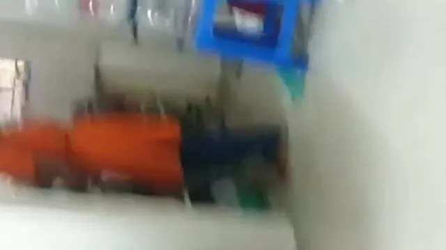 શક્ય 18 બીપી સેકસી બીપી વીડીયો રોમી વરસાદ suck phalluses પુરુષો કોઈ કોન્ડોમ