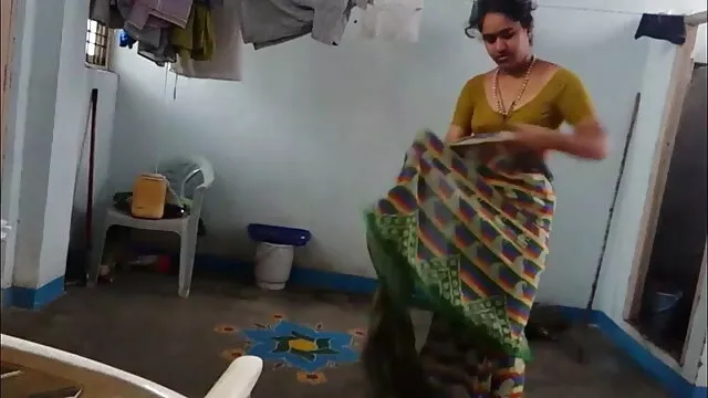 હોમ સેક્સ પર ફોન કેમેરા અને પછી બીપી સેકસી વીડીયો ફૂલ એચડી જીભ