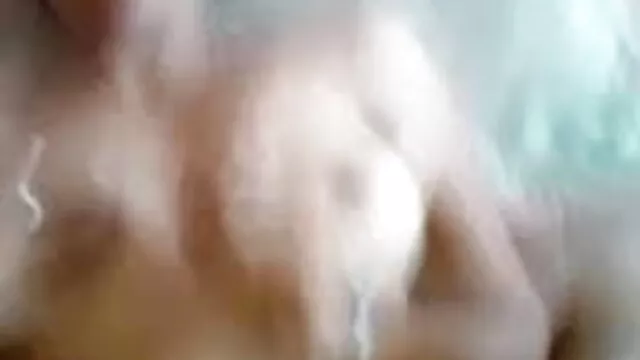 યુવાન ચેક સાથે મોટી ગાંડ લે ઊંડા blowjob પહેલાં સંભોગ કર્યા ચોદતિ બીપી સેકસી વીડીયો વખતે કૅસ્ટિંગ કરવુ