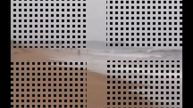 ફ્રેન્ક સોલો, યુવાન, નાના tits અને pubic સેકસી ફીલમ વીડીયો વાળ