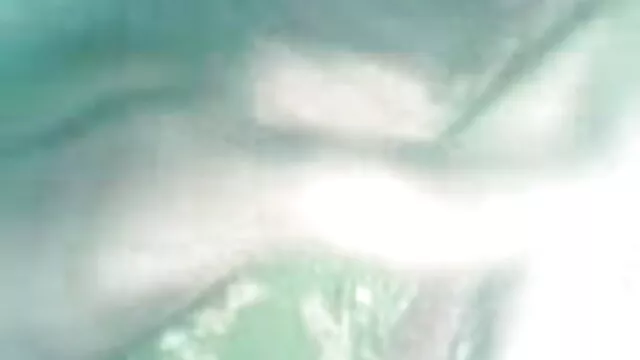 ટેક્સી ડ્રાઈવર fucks સોનેરી વાળ વાળી કેબિન માં તેમની બીપી વીડીયો સેકસી એચડી કાર.