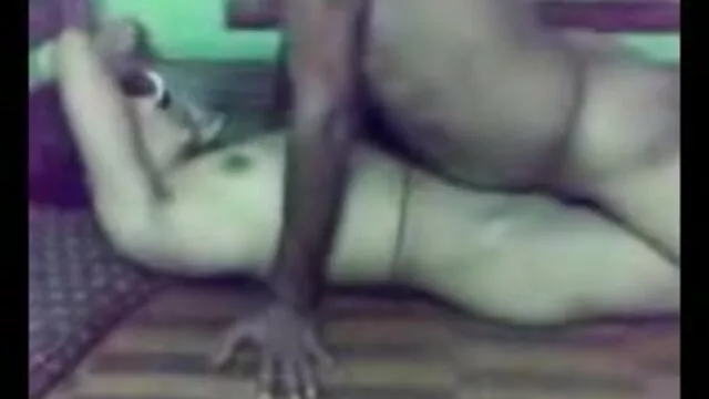 બ્રાઝિલના બીપી વીડીયો સેકસી મહિલા fucks સાથે એક ઉત્તમ પ્રેમી ઘરે