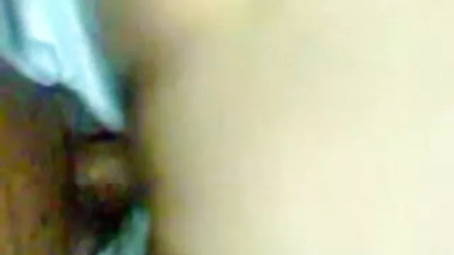 લાલ મારા કમ આહાર બનાવે છે Deepthroating એક મોટો બીપી સેકસી વીડીયો લોડો