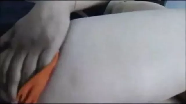 Horny નર્સ fucks એક સેકસી વીડીયો ફુલ બીપી ફળ મશીન માં ગંદા ઓફિસ