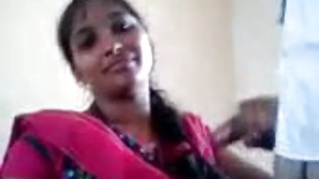 આ છોકરી એક ઊંડા બીપી વીડીયો સેકસી વીડિયો blowjob હોવા આનંદ મીઠી
