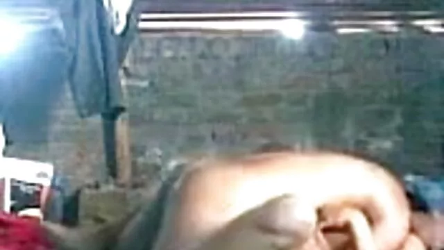 એક મહિલા સાથે મહાન કાર્યક્રમો જેમ કે કાળી fucks પર પોતાને સનીલીયોન ના સેકસી બીપી વીડીયો બિંદુ