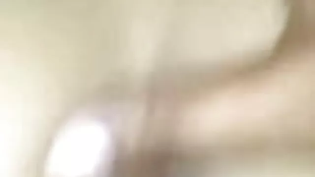 દે યોનિ માલિસ બીપી સેકસી બીપી વીડીયો નિષ્ણાત