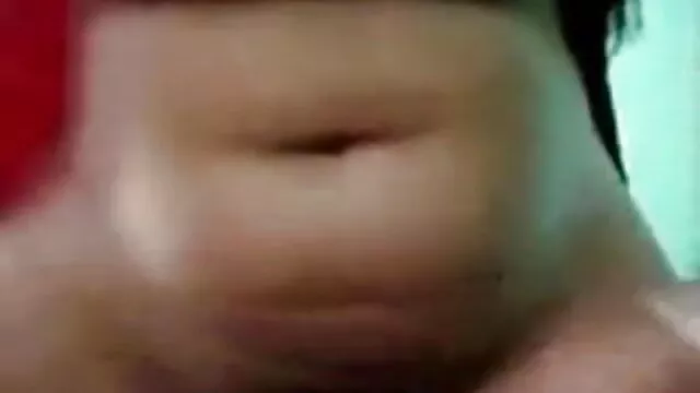 Faker બનાવ્યા પર મુખ્ય આધાર pussy એક યોગ્ય ગર્લફ્રેન્ડ અને cums તેના મોં બીપી વીડીયો ફુલ સેકસી માં નદી છે.
