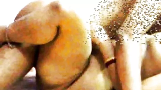 ડિપિંગ બેન્ડ pantyhose લે ઊંડા blowjob પહેલાં સંભોગ સેકસી બીપી વીડીયો સેકસી બીપી વીડીયો કર્યા બાથરૂમમાં