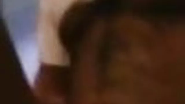 રાંડ fucks બીપી વીડીયો સેકસી બીપી વીડીયો સેકસી એક કાળો ગાંડ રમકડું વિચાર અને ઉગ્ર ઉત્તેજનાનો અતિરેક માટે