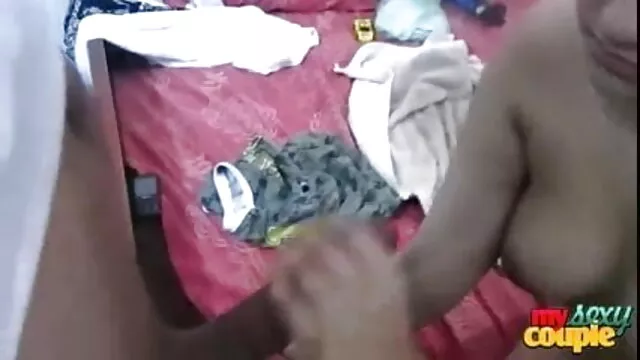 એશિયન છોકરી મોટી ડિંટ્ડી કરે છે blowjob પહેલાં બે વાર ચોદવુ સેકસી વીડીયો ફુલ બીપી ત્રણ લોકો નુ સમૂહ ચોદન