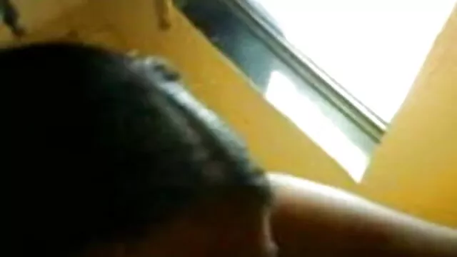 બે છોકરીઓ દરેક અન્ય ઉપયોગમાં લેસ્બિયન porn બીપી વીડીયો સેકસી
