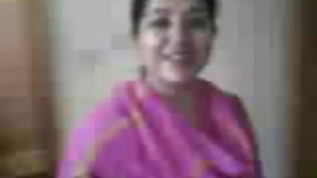 યુવાન કાળી બનાવે છે એક ઊંડા blowjob દરમિયાન ગાંડ સેક્સ માં અલગ અલગ રહે ત્રીપલ એક્સ બીપી વીડીયો સેકસી છે