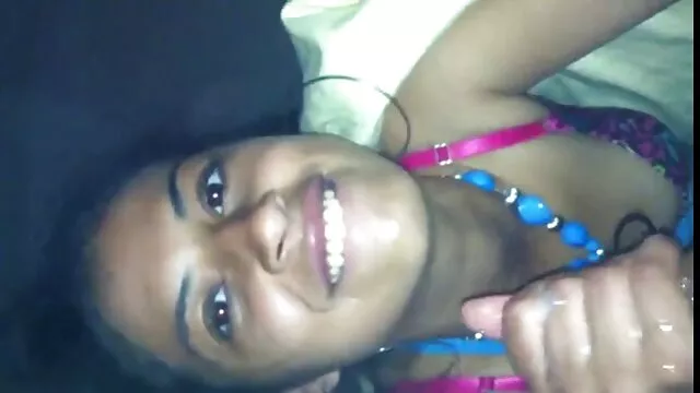 એક માતા સાથે કાળા વાળ blowjob કરે છે અને સેક્સ માટે બીપી વીડીયા સેકસી રેસ