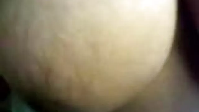 આધીન વહાલા સેકસી પીચર વીડીયો માણસ બાથટબ માં