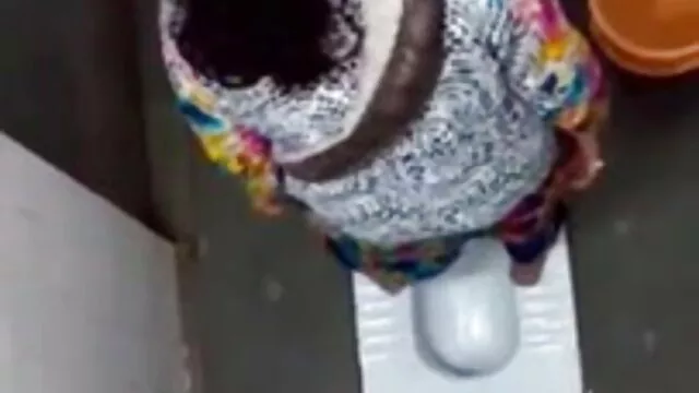 બાઈકર fucks સેક્સી બીપી વીડીયો સેકસી બીપી વીડીયો સેકસી કેન્સર વસ્તુ અને suck તેના ગરદન, અને માટે ક્ષમતા