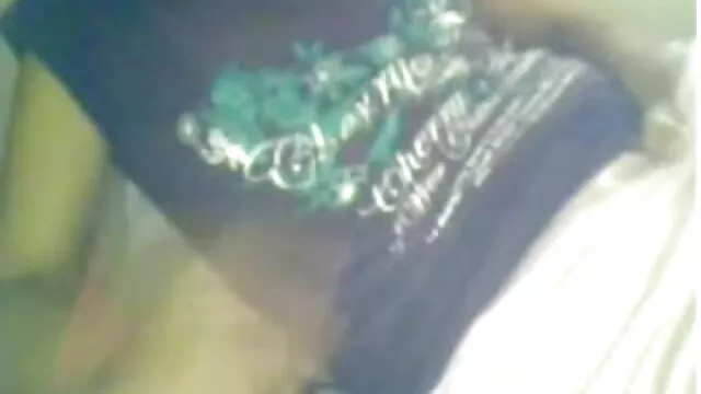 Izmen ichica ટૂંકા વસ્ત્ર ભોસ ચુત fucks તેના પ્રેમી બીપી સેકસી વીડીયો ફૂલ એચડી સાથે ના ફોર્મ માં કલા ટેબ વસવાટ કરો છો ખંડ માં