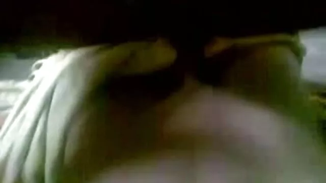Fucks સાથે એક ભવ્ય બીપી સેકસી વીડીયો પિચર મસાજ થેરાપિસ્ટ સલૂન માં