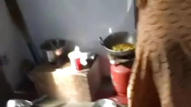 ગુદા સોનેરી fucked સાથે મોટી ગાંડ સેકસી વીડિયો બીપી વીડીયો માં તેલ એક લાંબા સમય માટે સભ્ય અનુસાર આ છોકરી ના મોઢા માં નાખી