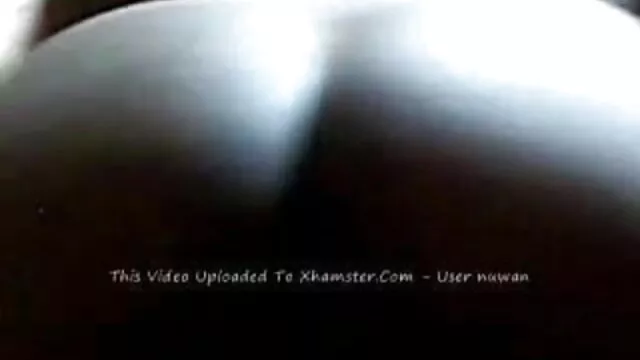 નીચ વ્યક્તિ fucks બીપી વીડીયો સેકસી બીપી વીડીયો સેકસી saleswoman ક્ષેત્રમાં વેચાણ બિઝનેસ