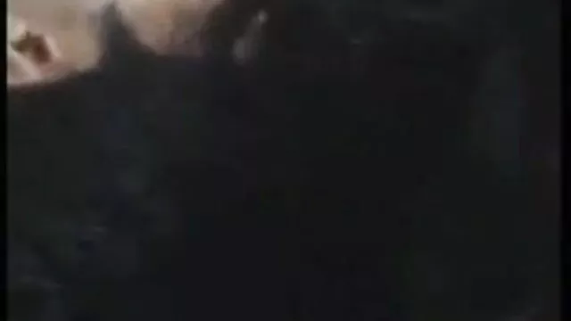 બાલ્ડ માણસ fucks એક યુવાન રશિયન ઈરિના પછી સેકસી સેકસી બીપી વીડીયો ડેટિંગ