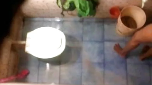 યુવાન સોનેરી કરે છે blowjob પહેલાં ગ્રુપ સેક્સ સેકસી વીડીયો મુવીસ લાળ