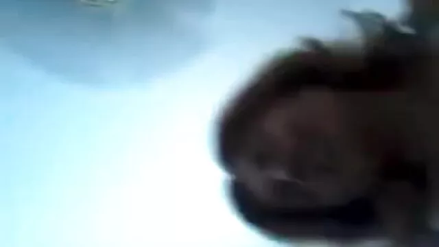 સ્પોર્ટી સેકસી ફીલમ વીડીયો છોકરી fucks એક પુખ્ત સ્ત્રી દંપતિ હસ્તમૈથુન