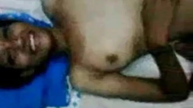 મોટા ટોટી વ્યક્તિ squirts પર ત્રીપલ એક્સ બીપી વીડીયો સેકસી કમ મૂર્ખ ગાલમાં પછી તોફાની સેક્સ બ્લોડેશ