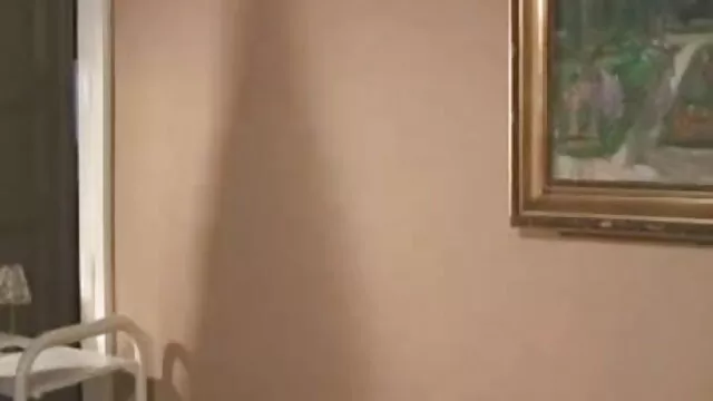 Сиськастая-ચોર ના હૃદય masturbates મોટા ટોટી ત્રીપલ એક્સ સેકસી બીપી વીડીયો અને સોદા સાથે યોનિ