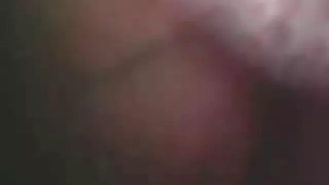 સાથે મોટા tits એક સનીલીયોન ના સેકસી બીપી વીડીયો ડીયુઓ ત્રીજા સેક્સ