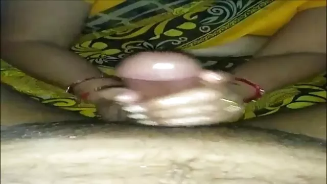 જાપાનીઝ સાથે જોડાઈ સેક્સ માં શાંતિ સાથે દરેક અન્ય બીપી વીડીયો સેકસી એચડી