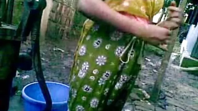 લાંબા પગવાળું છોકરી ગુલાબી રાહ fucks મોટો નકલી સેકસી વીડીયા બીપી લોડો, હજામત કરેલું ભોસ ચુત