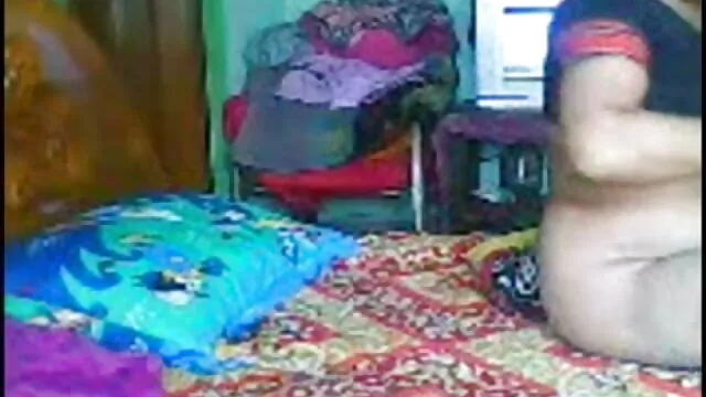 એશિયન ગર્લ fucks સાથે લગ્ન પાણી સેકસી વીડીયા બીપી કેમેરા સામે