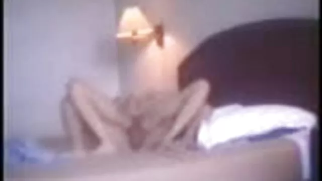 યુવાન છોકરી સાથે pubic વાળ સાથે fucks તેના masseur પછી એક મસાજ બીપી વીડીયો સેકસી બીપી વીડીયો સેકસી