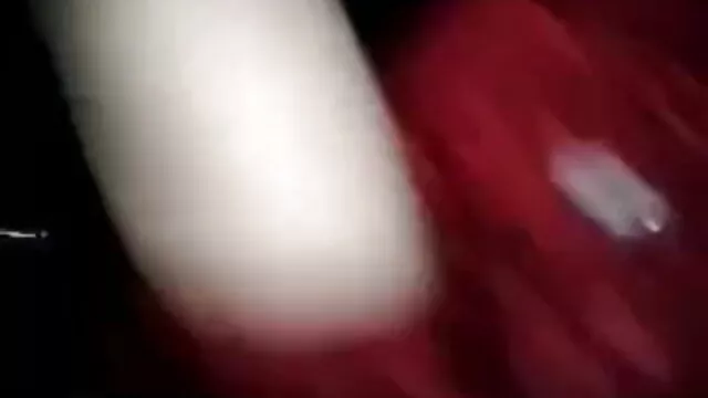 લાલ સ્લેગ બીપી પીચર વીડીયો સેકસી pussy સાથે એક રમકડું ગાંડ
