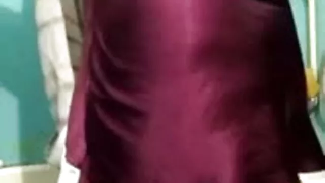 Nigga સ્પોટ પર કમ એક છોકરી સેકસી પીચર વીડીયો પછી તમે ભૂલી નથી