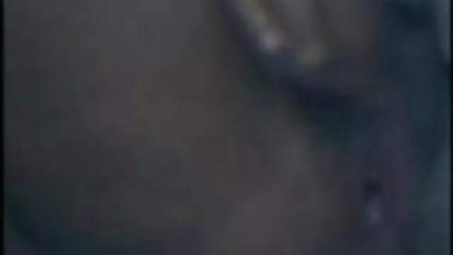 યુવાન સુંદર છોકરી sucks એક નકલી લોડો સામે vebkameroy કુદરતી મોટી ડિંટ્ડી નગ્ન બીપી વીડીયો સેકસી ગુજરાતી