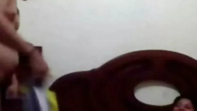 યુવાન કાળી નહીં એક તેજસ્વી orgasms છેલ્લા સેક્સ સાથે બીપી વીડીયો સેકસી એચડી એક મોટો લોડો