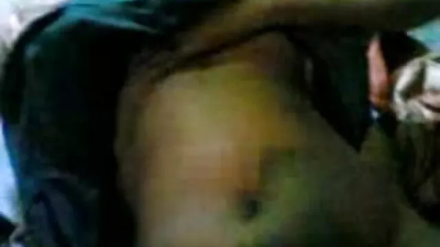 યુવાન રાંડ મોટા બોબલા પર masturbates વેબકેમ સાથે બે dildos બીપી વીડીયો સેકસી ગુજરાતી જ સમયે