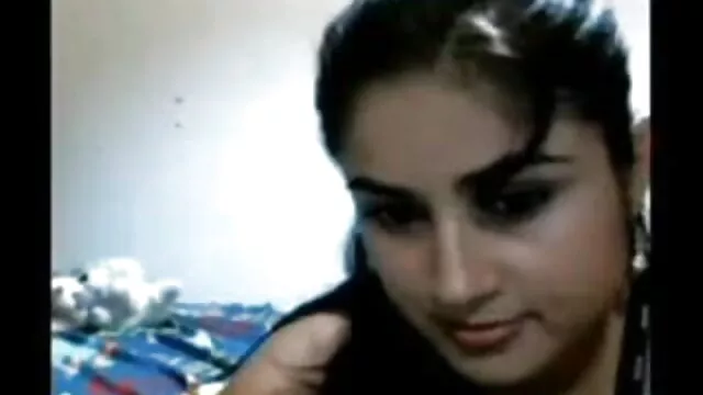 કાળા સાથે મહિલા મોટી ગાંડ માં fucks એક ગુદા Blowjob કરવા માટે બીપી સેકસી વીડીયો બતાવો સ્થળ કેન્સર